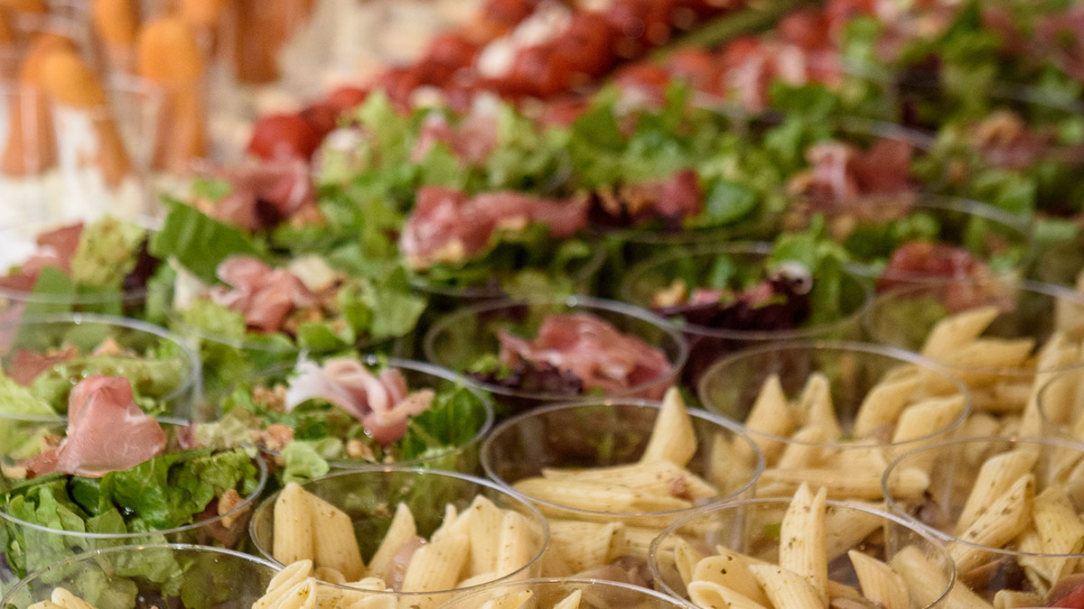 Minos Imperial Luxury Beach Resort and Spa Milatos